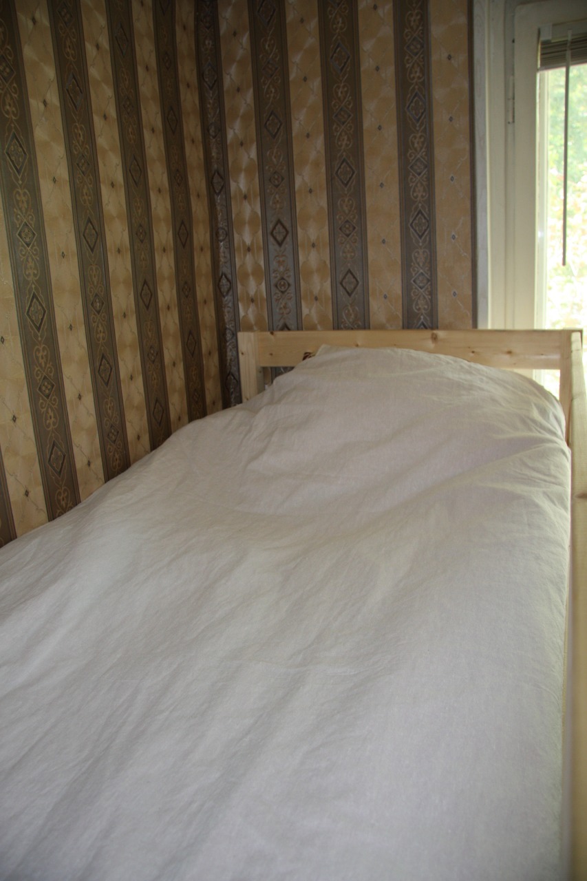 Фото Есенин