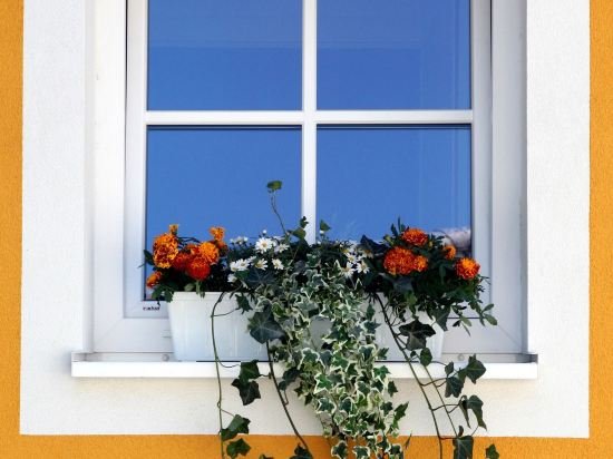 Фото Ante Portas - Apartments