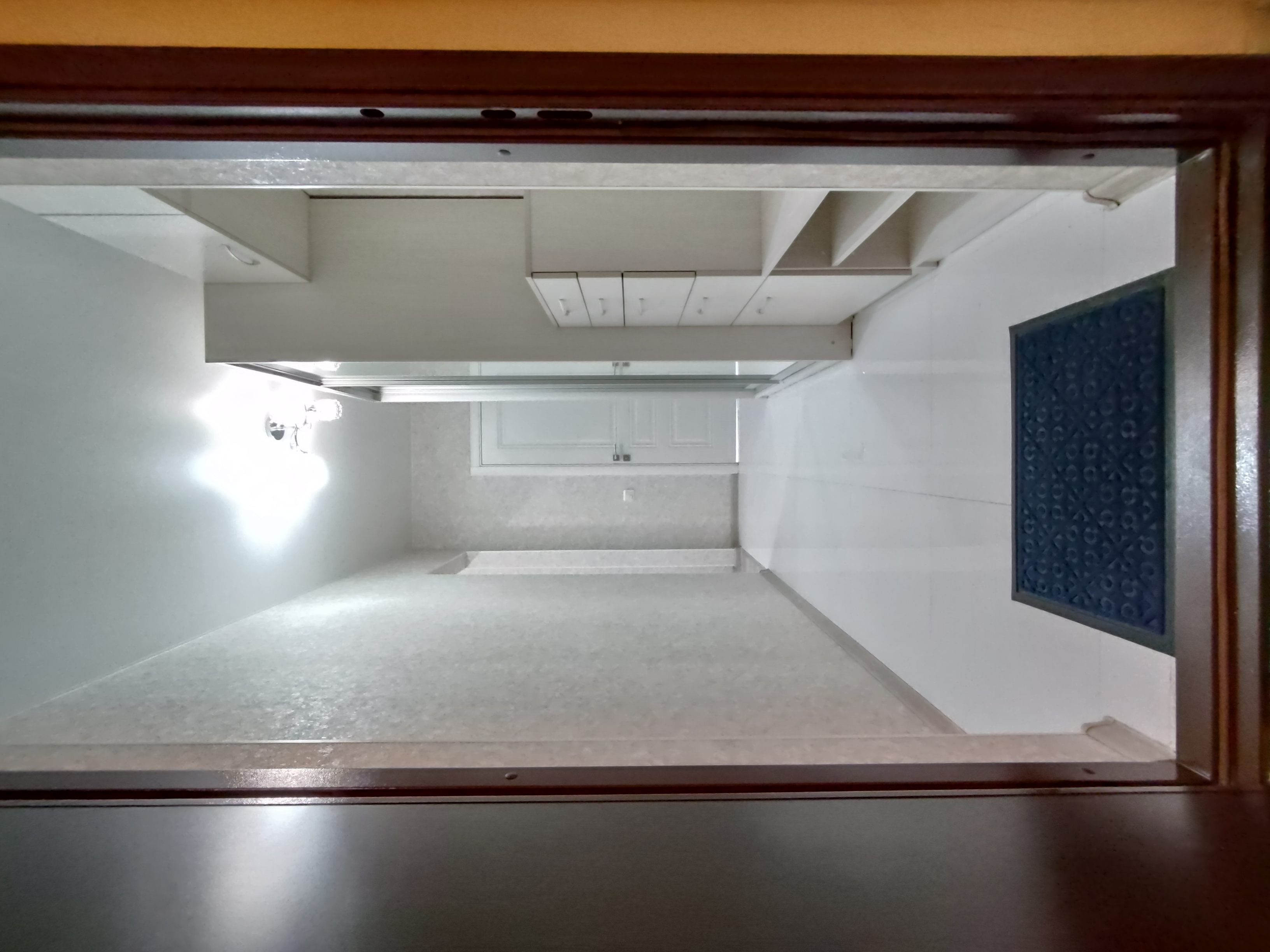 Фото Добрые квартиры на Эстонской 49а