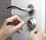 Установка, ремонт и вскрытие замков (ulitsa Fakel Sotsializma, 4), locks installation, repair, opening