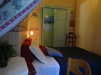 Фото Welcome B&b