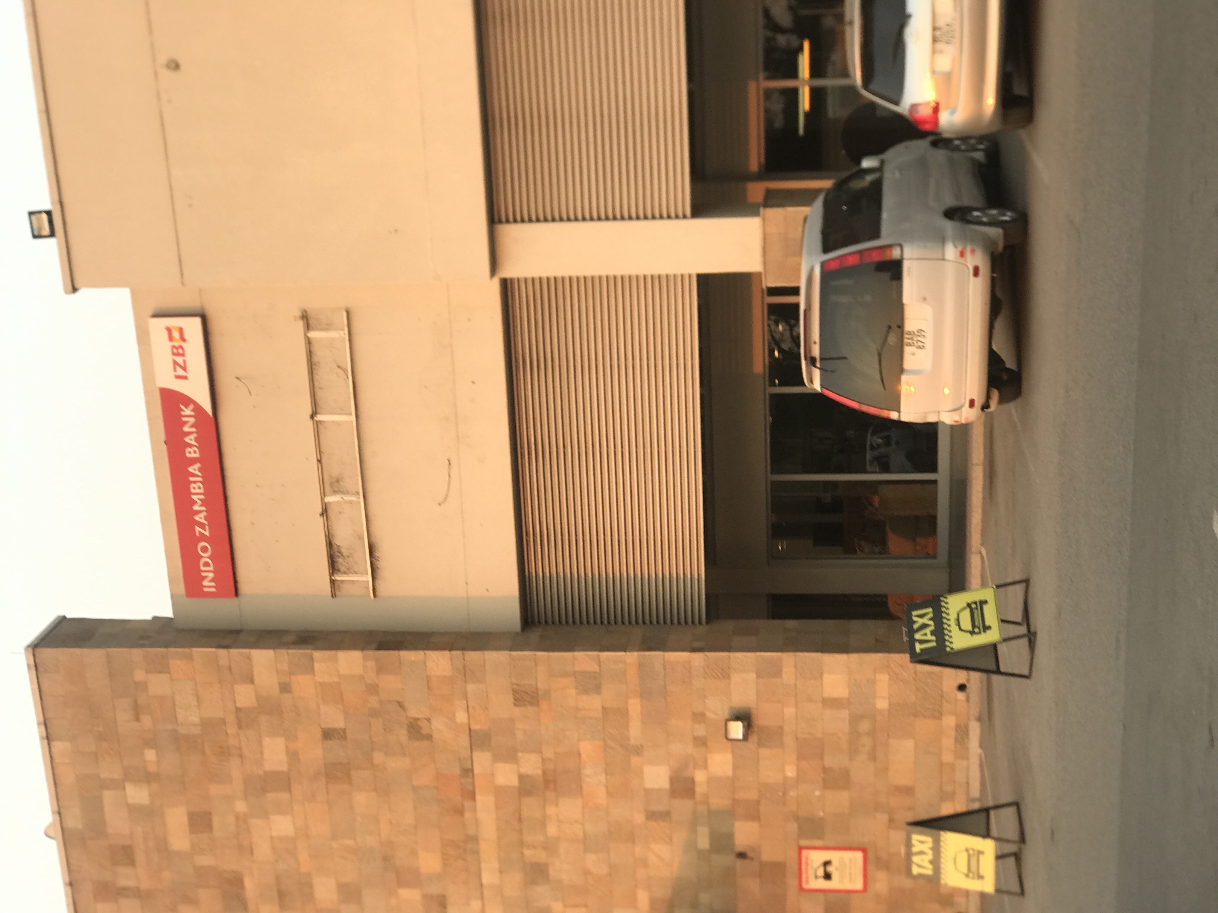 Third EU Indo-Pacific Ministerial Forum in Brussels | EEAS, image size:3024x4032