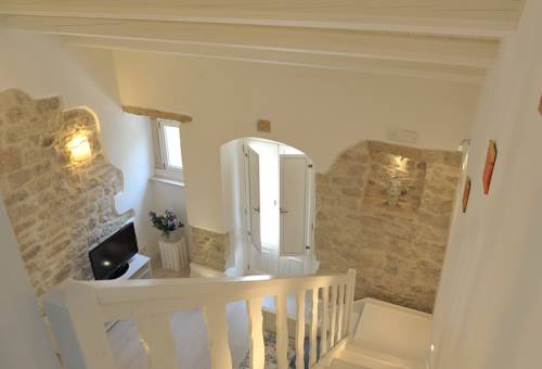 Фото Casa Magliocco