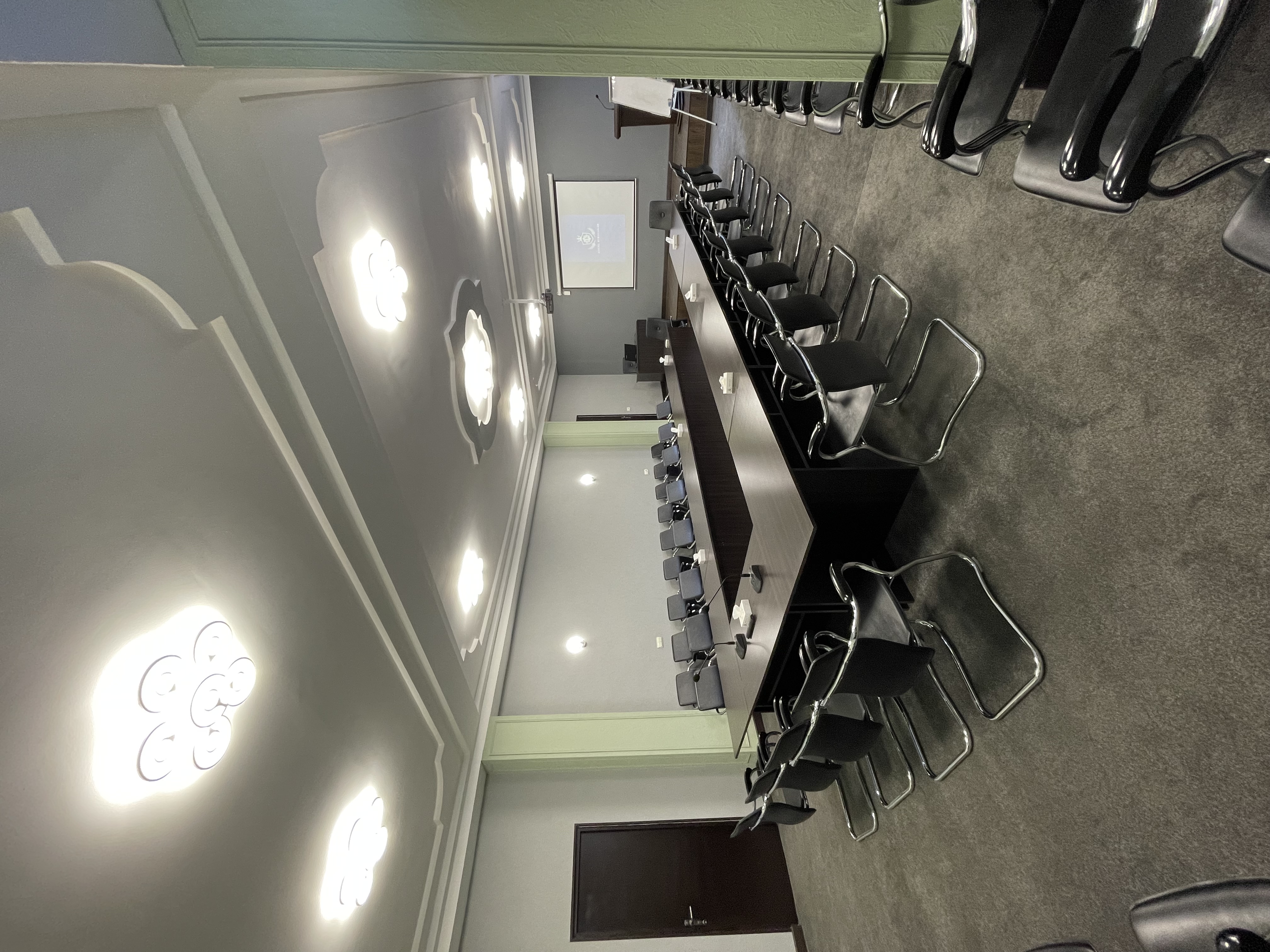 Фото Кировакан