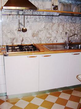 Фото In Centro - Oberdan