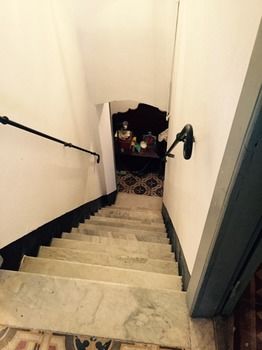 Фото La Casa Di Silvana