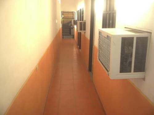 Фото Hotel Montesclaros