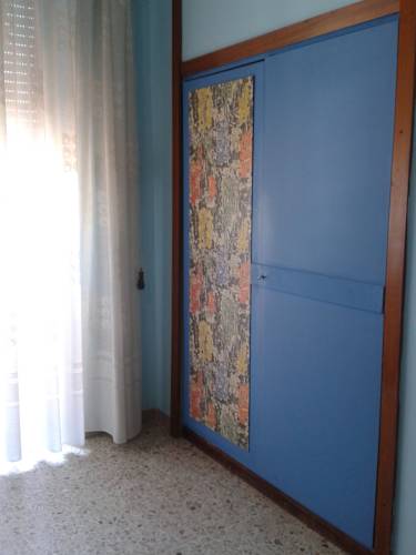 Фото Hotel Clorinda