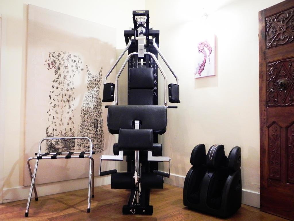 Фото Avanguardia Art Club