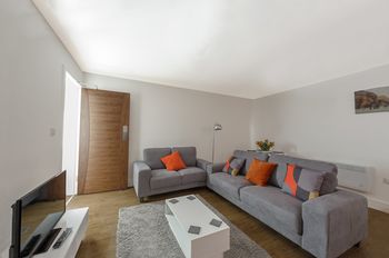 Фото Quora Regent