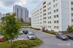 Kompaniya Biotekfarm (Tvardovskogo Street, 8) ، سلع طبية ومواد استهلاكية