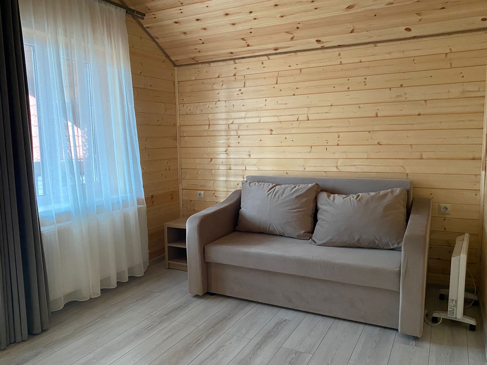 Фото Сердце Архыза