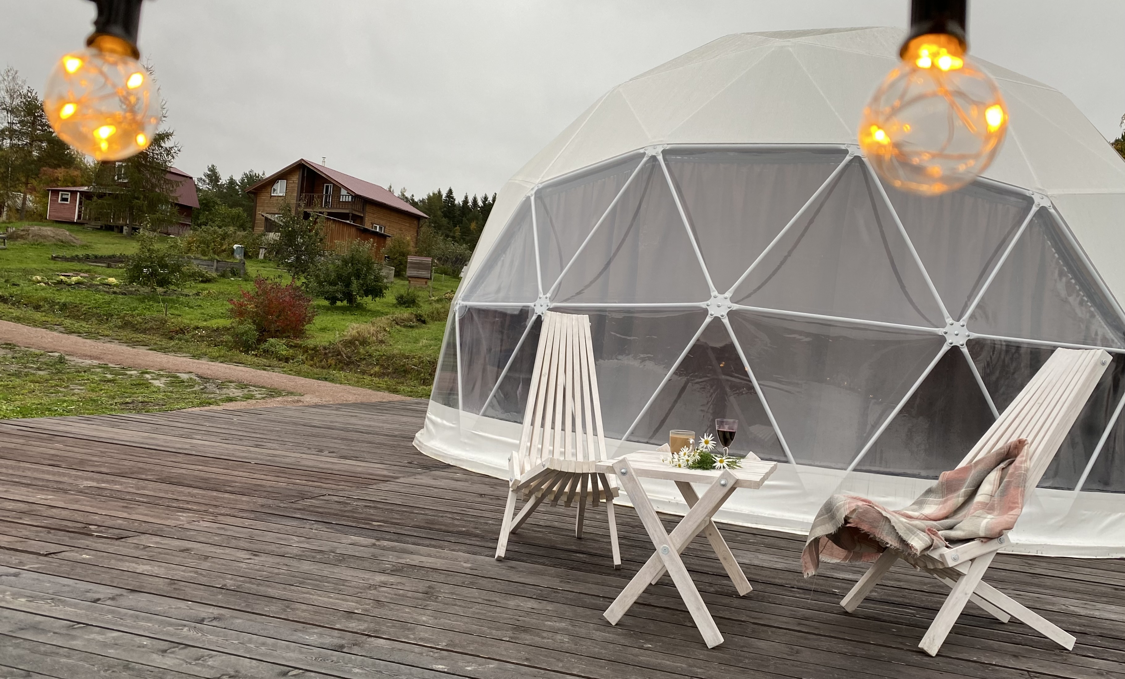 Фото Млечный путь