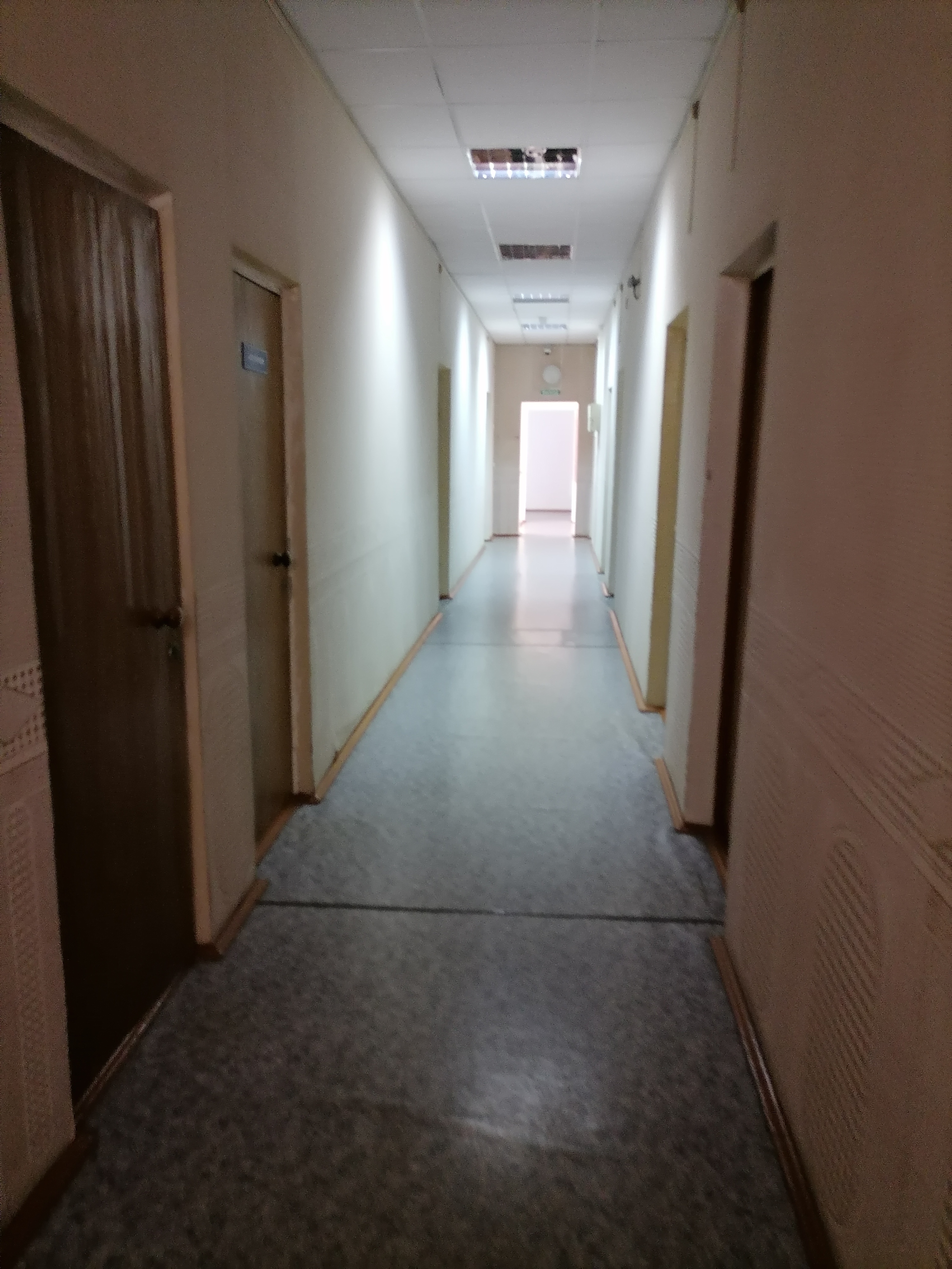 Фото Улунга