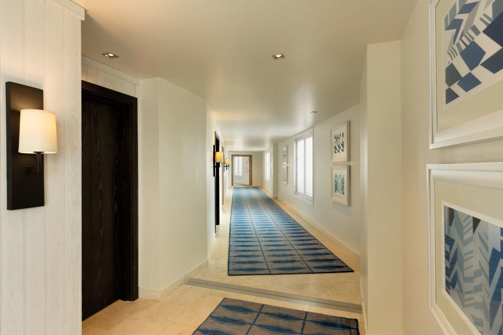 Фото Hyatt Ziva Rose Hall