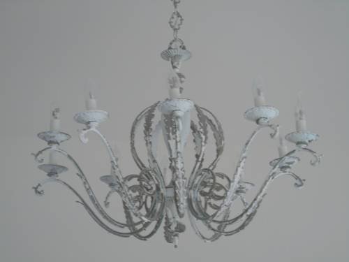 Фото Hotel Morri's