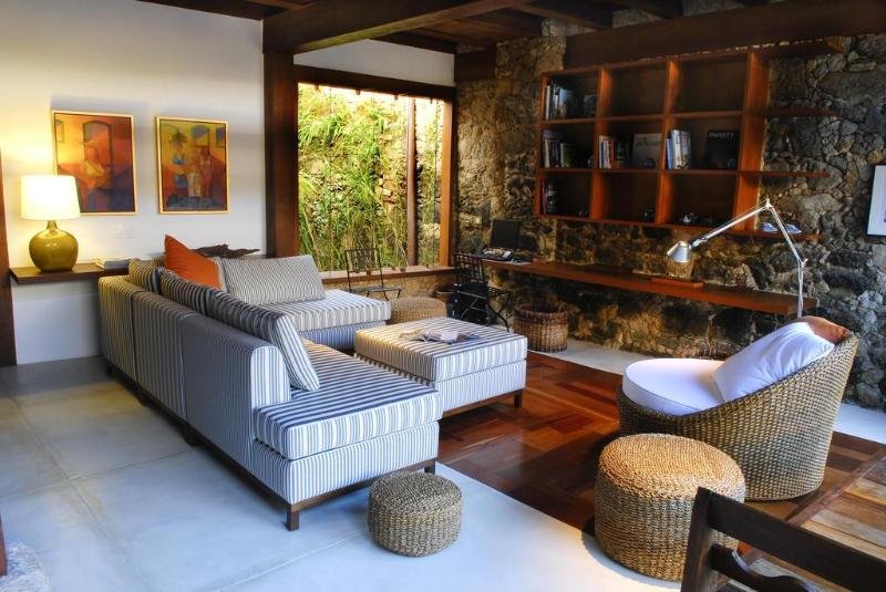 Фото Casa Turquesa