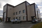 Egoza (ulitsa Geologov, 19А), centro de desarrollo infantil