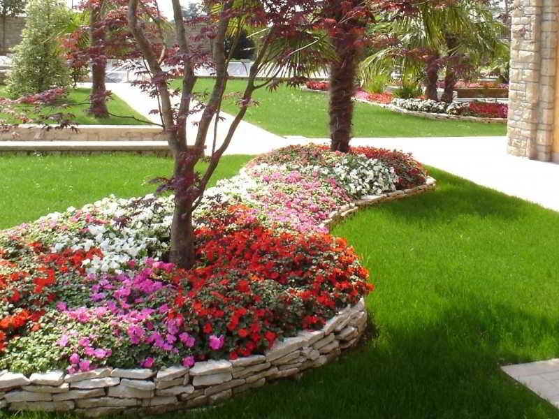 Фото Grand Hotel del Parco - Bergamo Airport