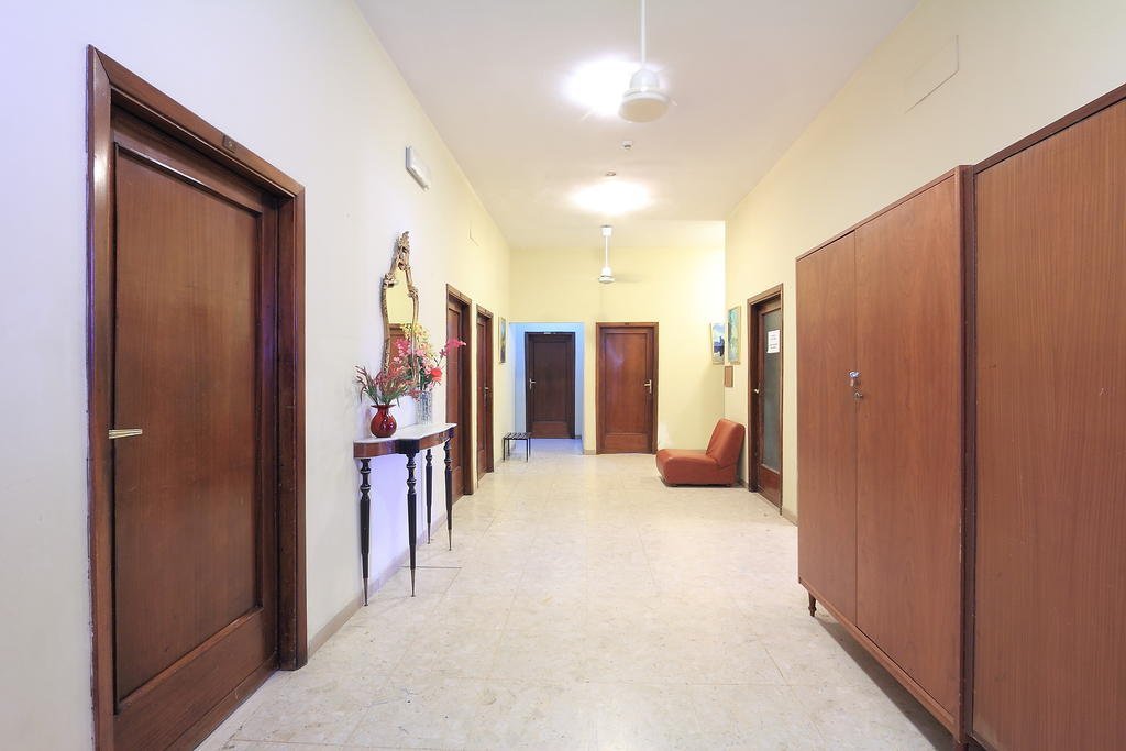 Фото 167248763590