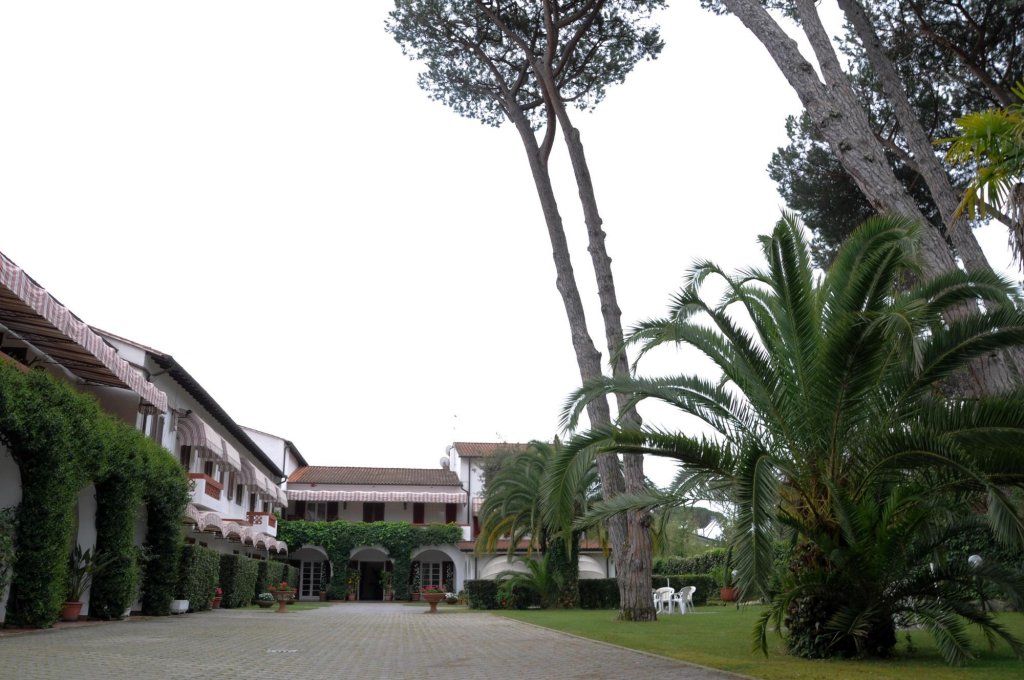 Фото Resort Miramonti