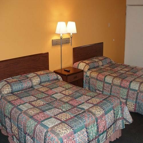 Hotel Lansdowne House - Guest house, Bridlington, photo