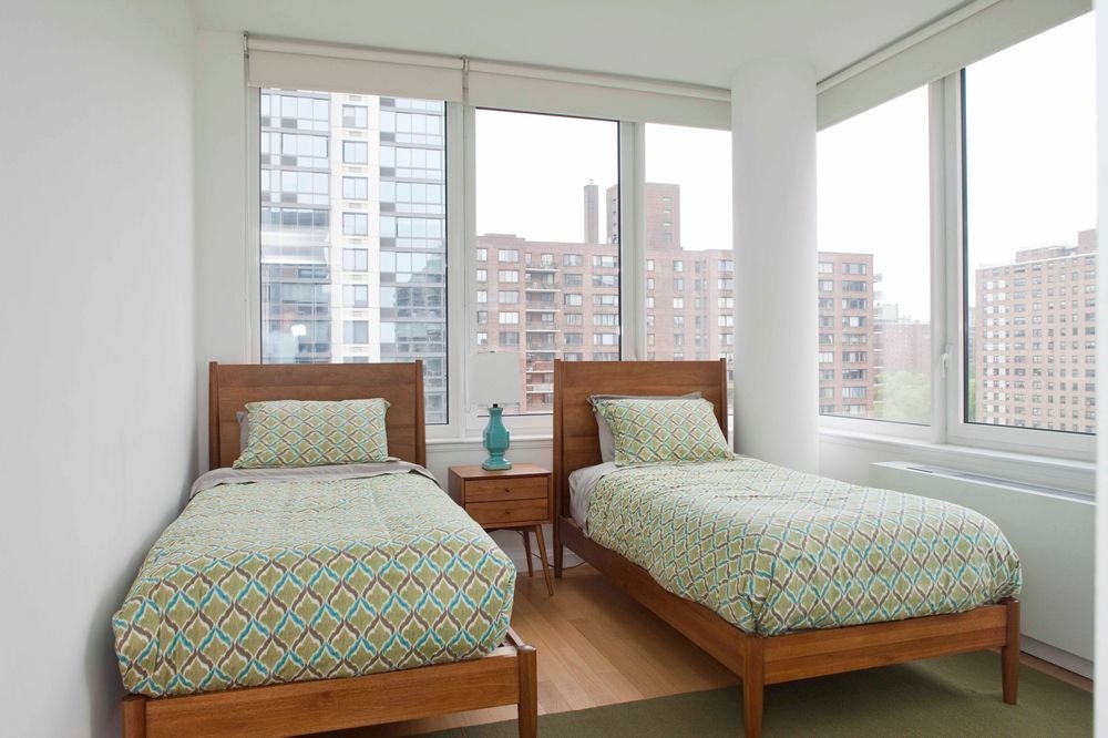 Фото Central Park View I