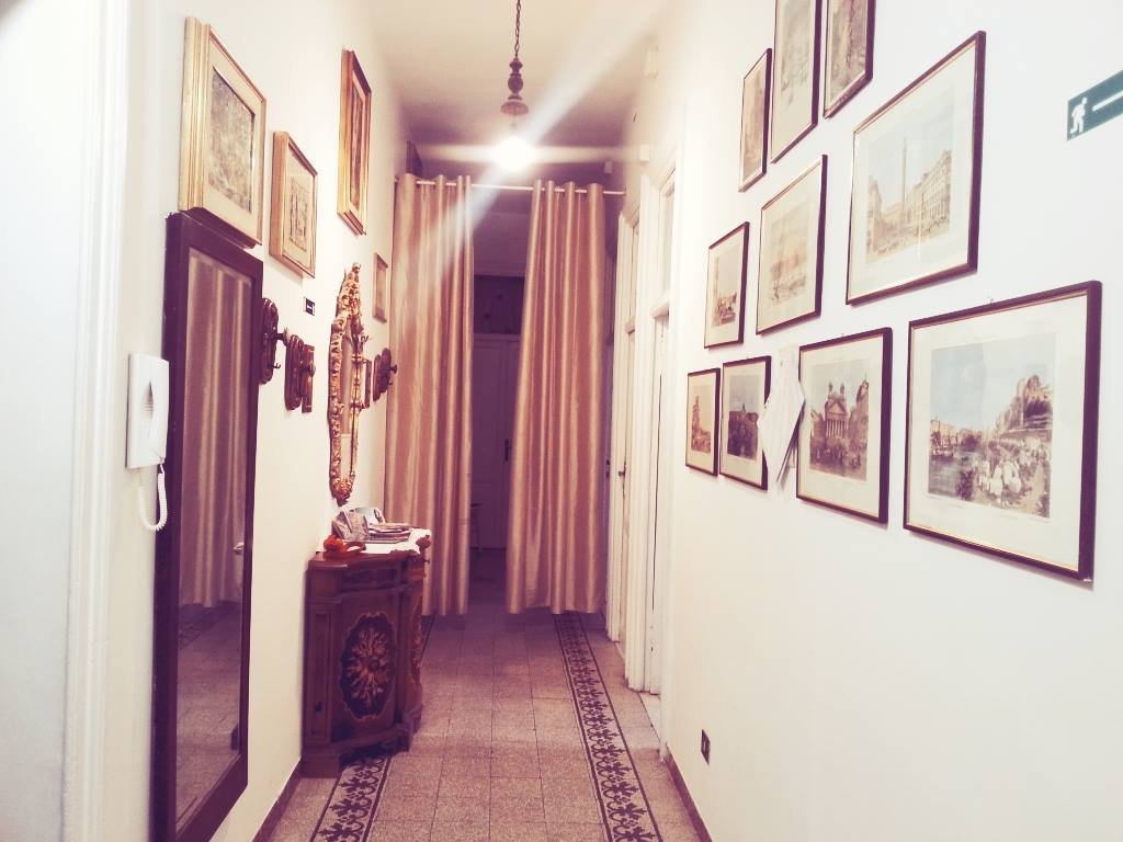 Фото Stella's House