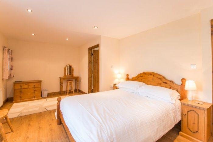 Фото Winnow Barn 83508