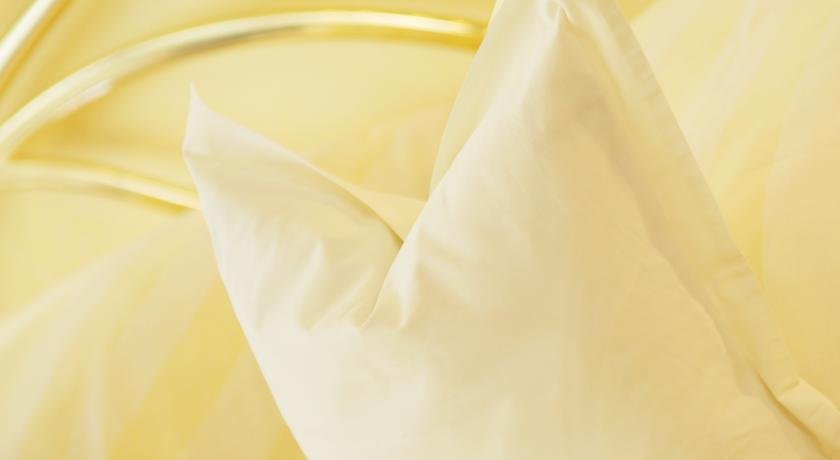 Фото Hotel 7 Wege