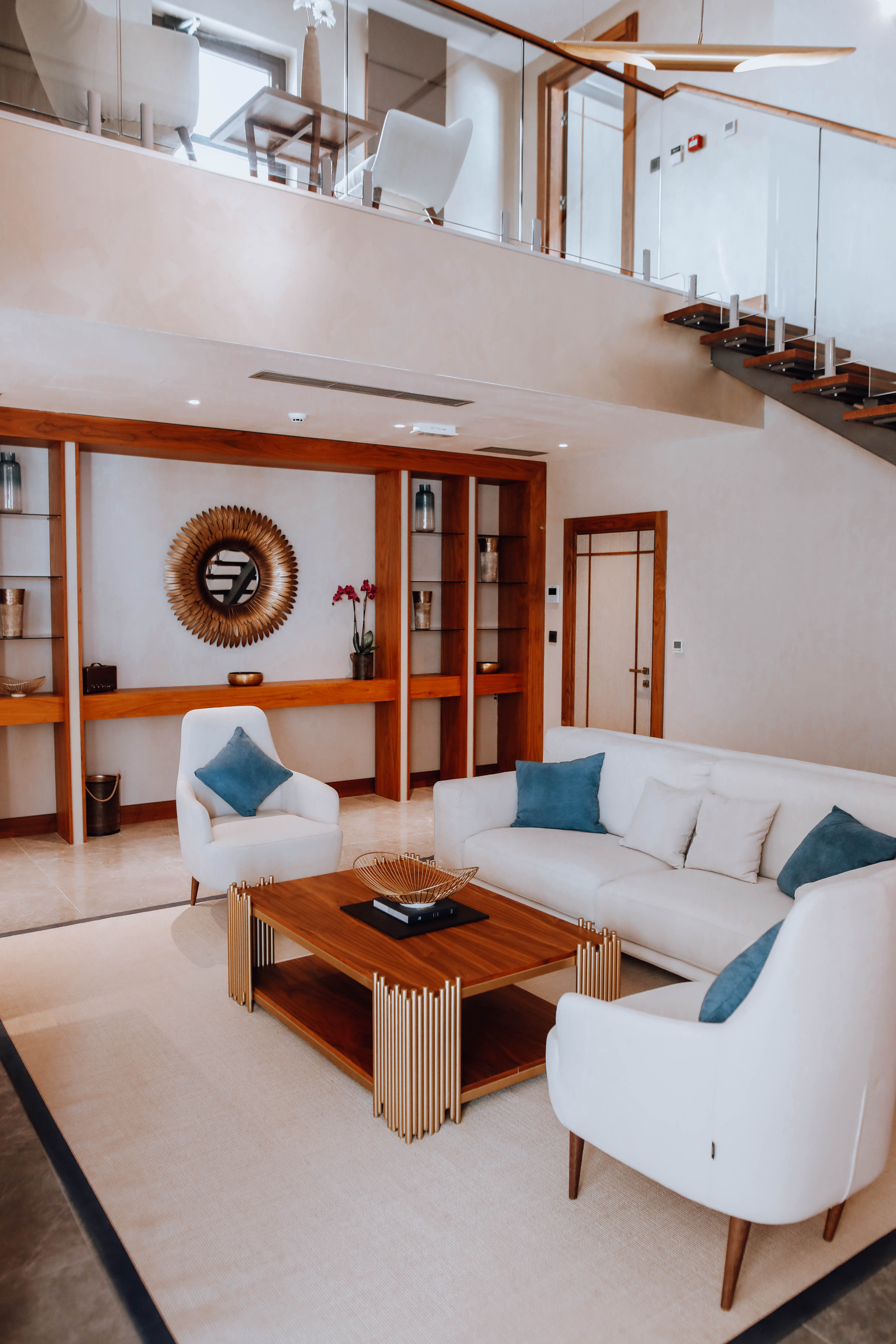 Фото Ananti Resort, Residences & Beach club