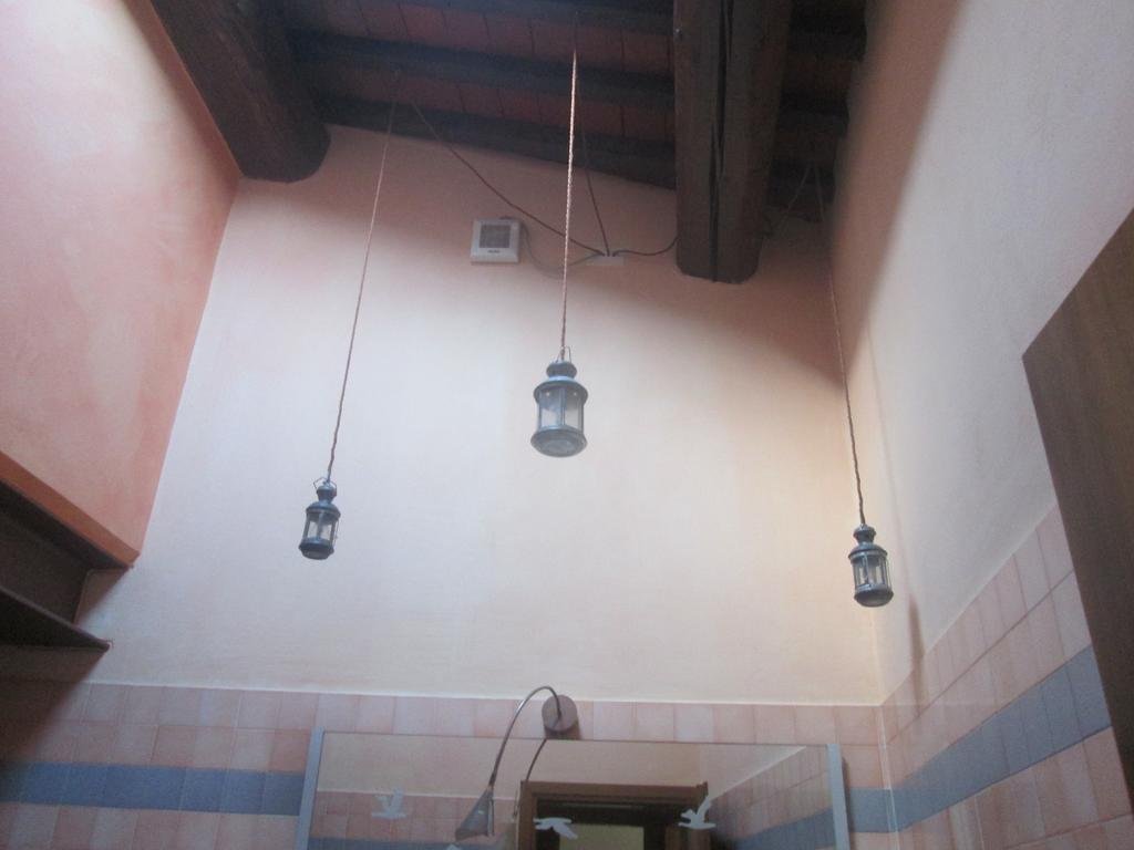 Фото La Domus Picta