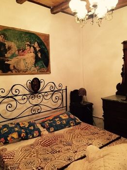 Фото La Casa Di Silvana