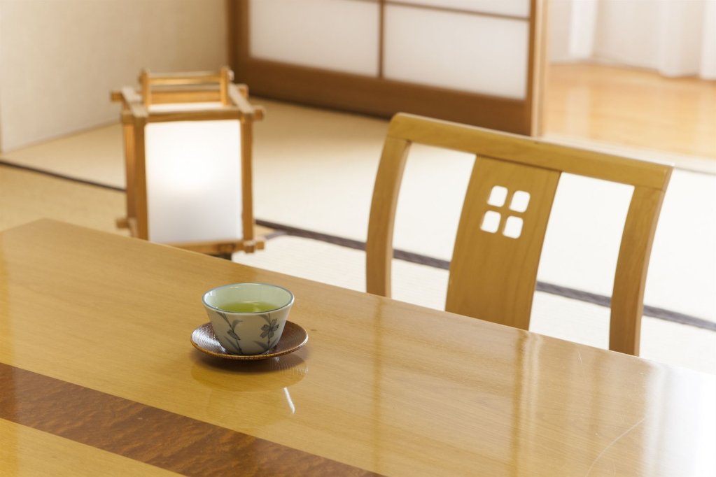 Фото Highland Resort Hotel And SPA 