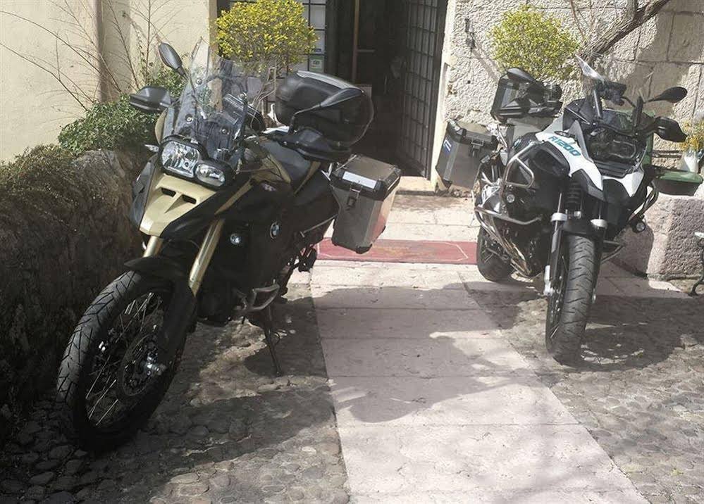 Фото Platani Resort