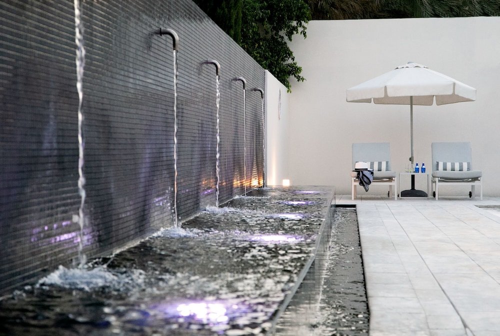 Фото King Jason Paphos