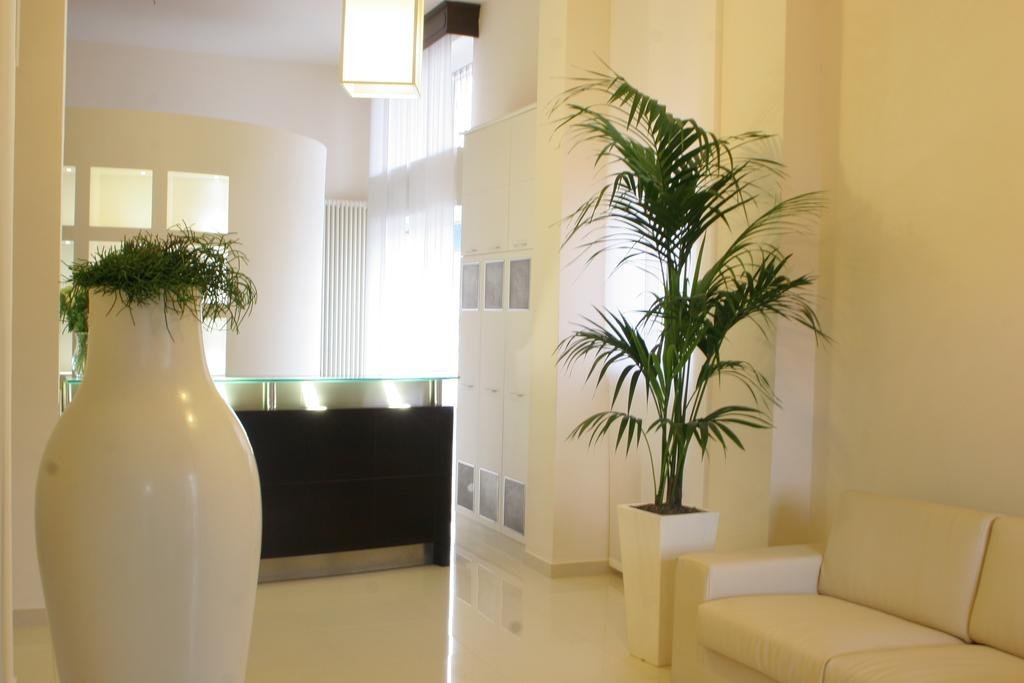 Фото 55107467573