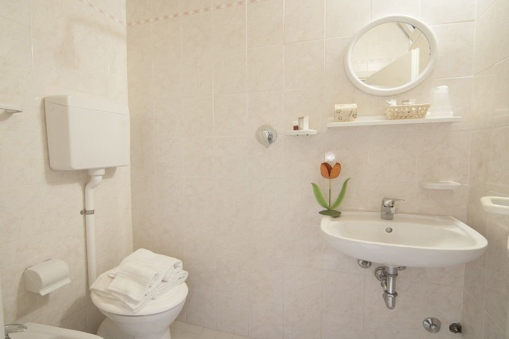 Фото Hotel Blue Sky