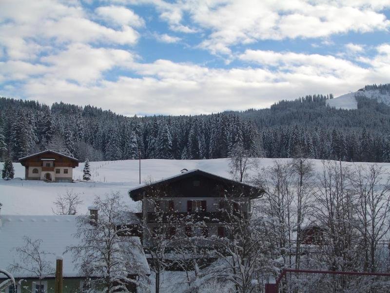 Фото Haus Ortner