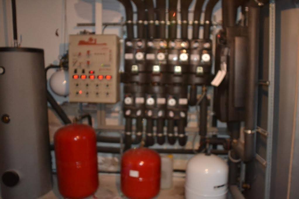 Фото Las Navezuelas