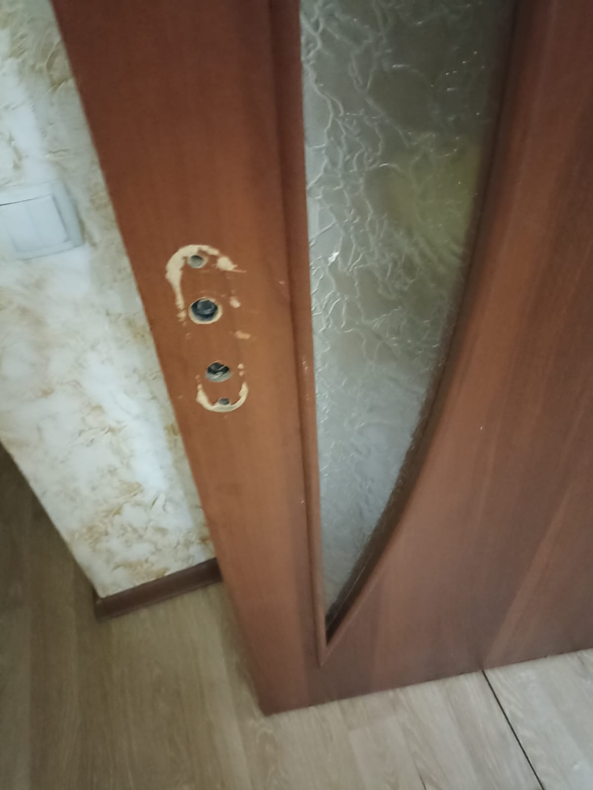 Фото Фаворит