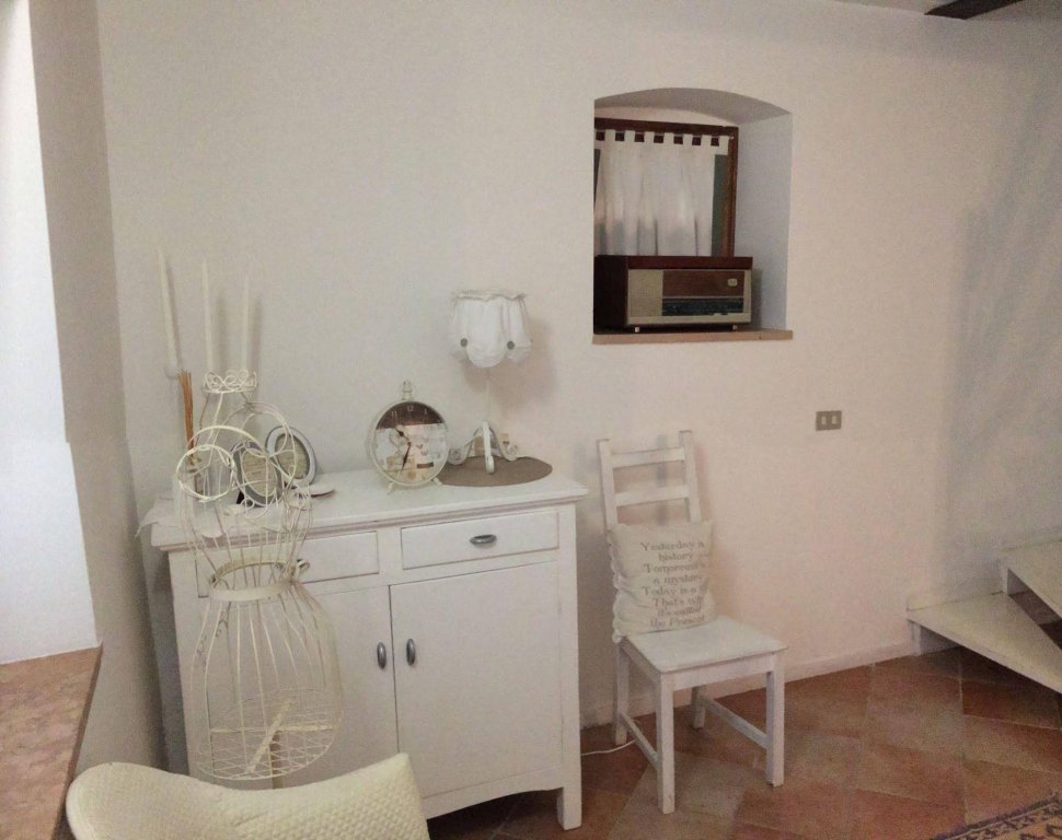 Фото Platani Resort