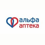 Моя аптека (Гродно, ул. Максима Горького, 53А), аптека в Гродно