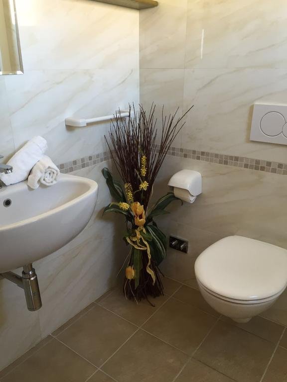 Фото Hotel Primula