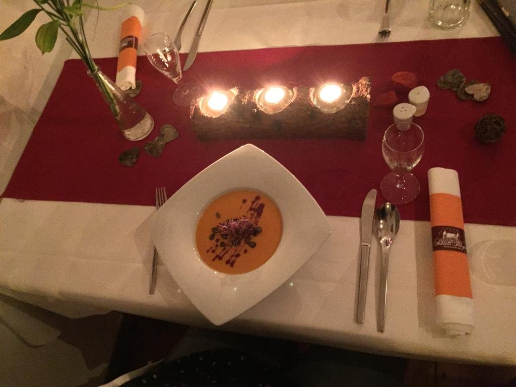 Фото Schloss Hotel Wurzen