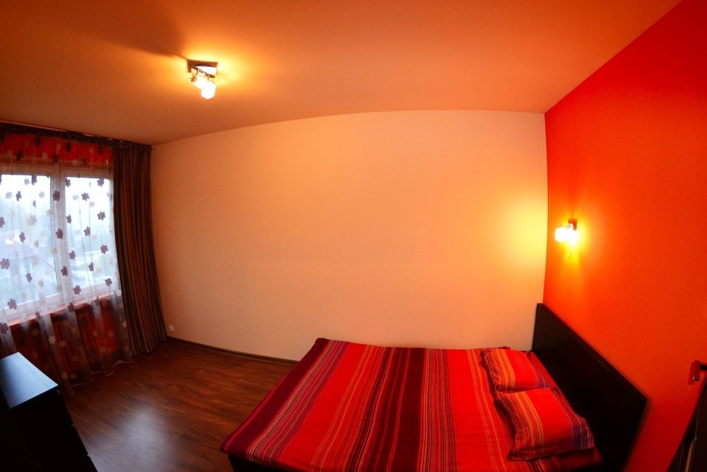 Фото Go2Krynica - Czarny Potok