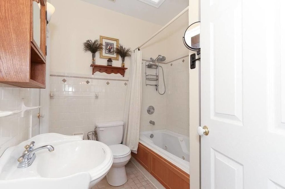 Фото Diplomatic Management