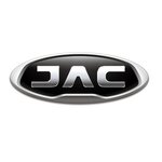 Jac Altant-M (Village of Baravaja, 2), exposición de coches