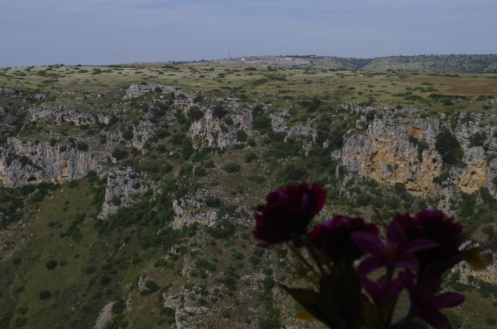 Фото Il Casale dei Sassi