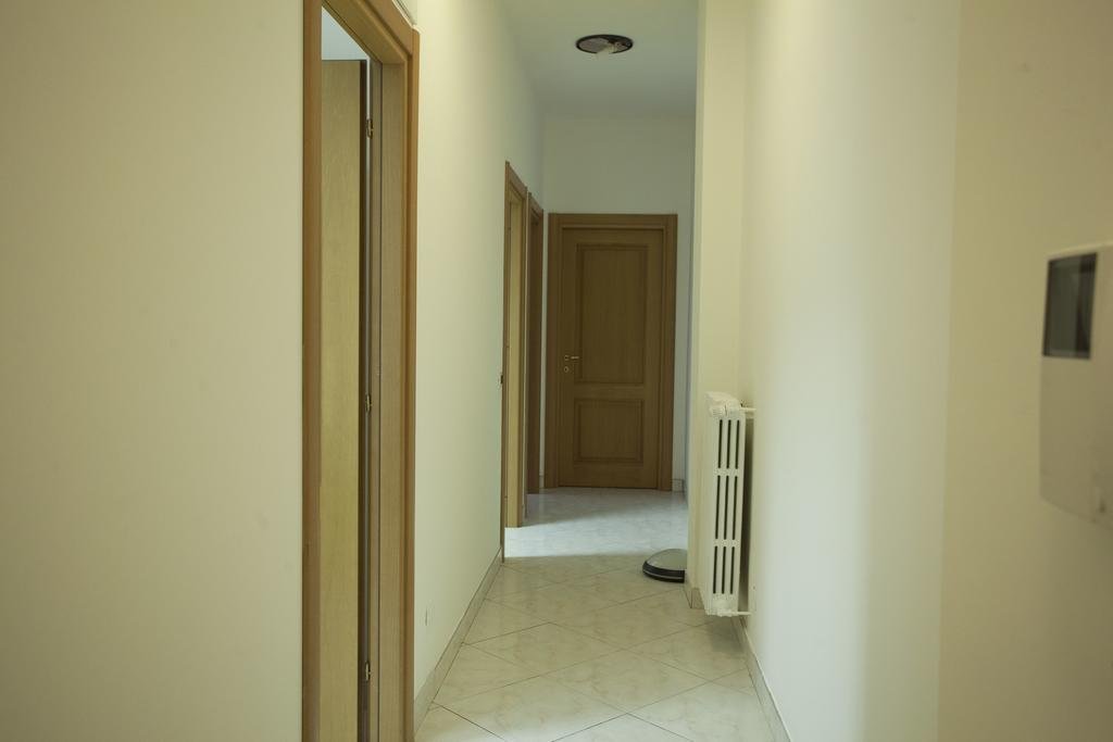 Фото Hotel Duomo Cremona